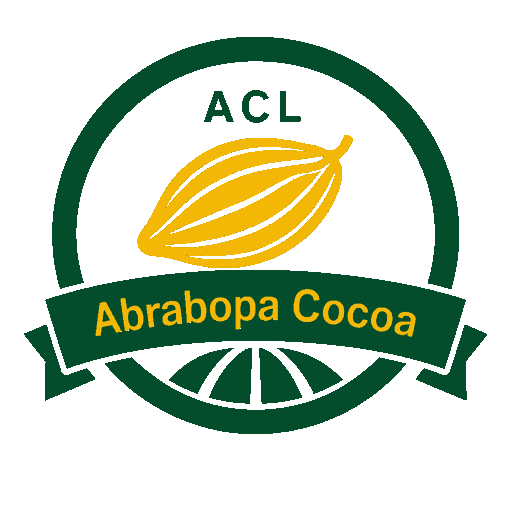 Abrabopa Cocoa Ltd. (ACL)