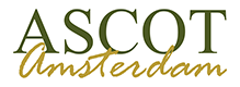 Visit Ascot Amsterdam