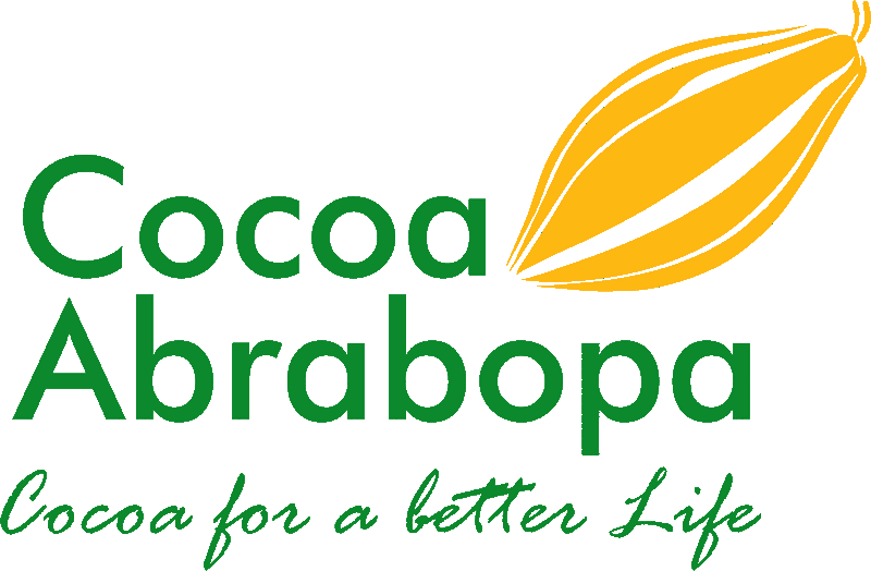 Visit Cocoa Abrabopa Association